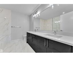 41 Axelwood Cr, Spruce Grove, AB T7X4G4 Photo 24