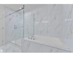 41 Axelwood Cr, Spruce Grove, AB T7X4G4 Photo 25