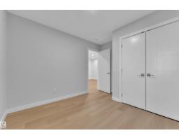 41 Axelwood Cr, Spruce Grove, AB T7X4G4 Photo 26