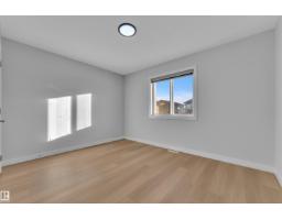 41 Axelwood Cr, Spruce Grove, AB T7X4G4 Photo 27