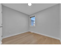 41 Axelwood Cr, Spruce Grove, AB T7X4G4 Photo 28
