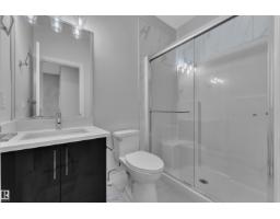 41 Axelwood Cr, Spruce Grove, AB T7X4G4 Photo 29