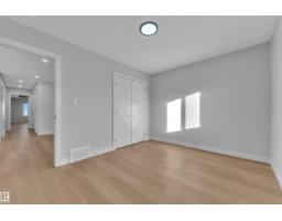 41 Axelwood Cr, Spruce Grove, AB T7X4G4 Photo 30