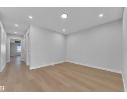 Bedroom 3 - 41 Axelwood Cr, Spruce Grove, AB T7X4G4 Photo 6