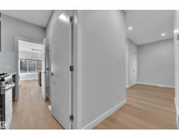 Bedroom 4 - 41 Axelwood Cr, Spruce Grove, AB T7X4G4 Photo 7