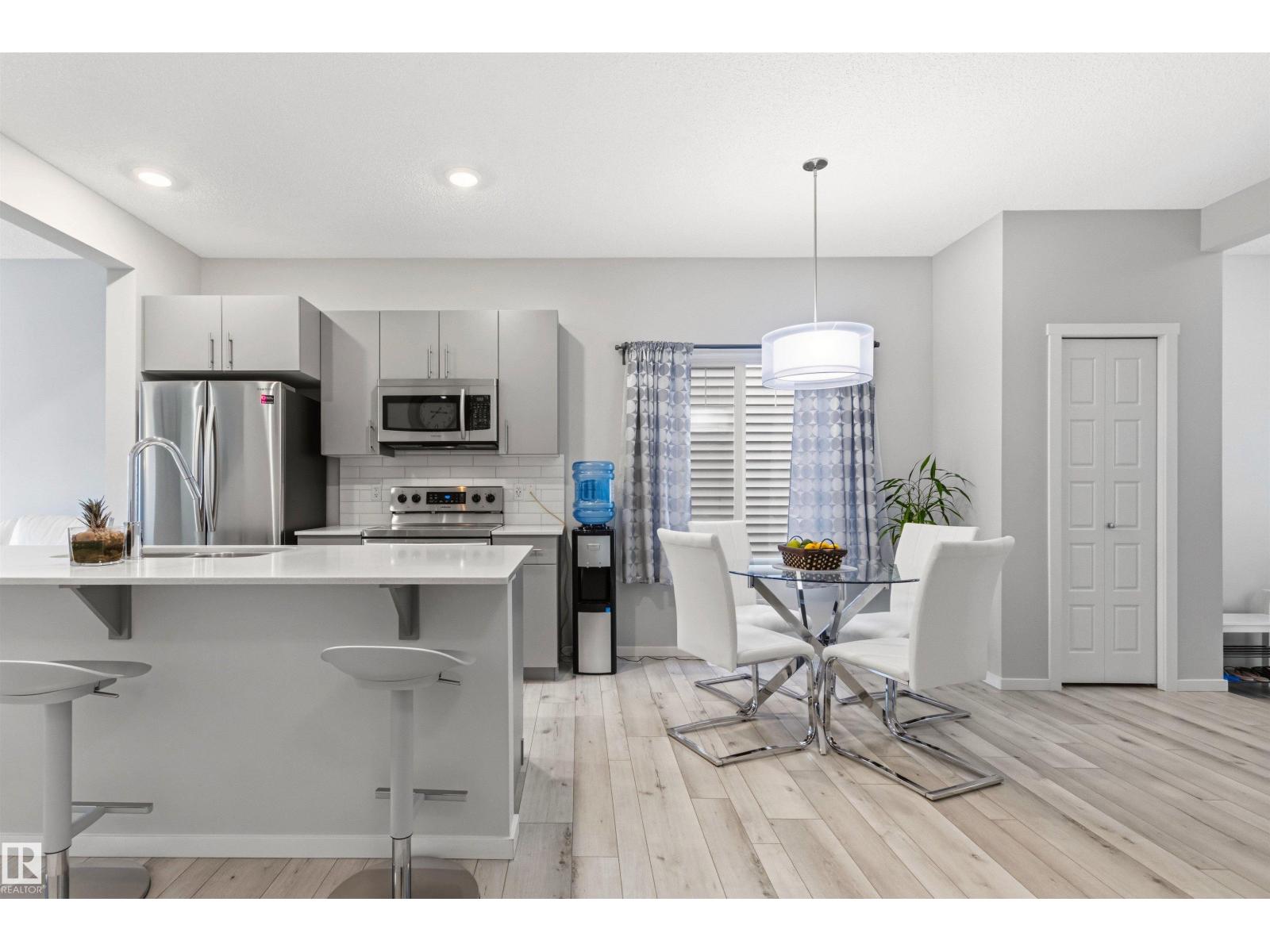 #45 6004 ROSENTHAL WY NW - 13
