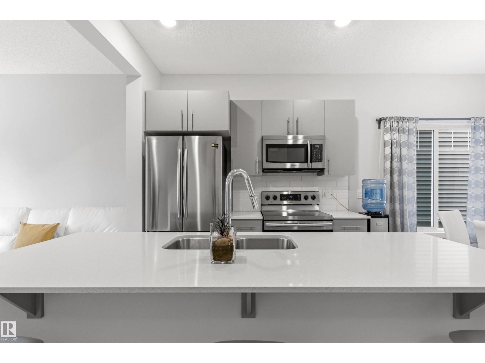 #45 6004 ROSENTHAL WY NW - 15