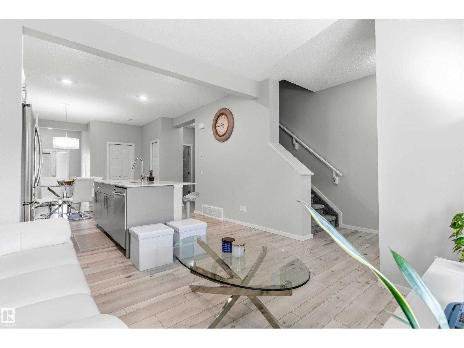 #45 6004 ROSENTHAL WY NW - 25
