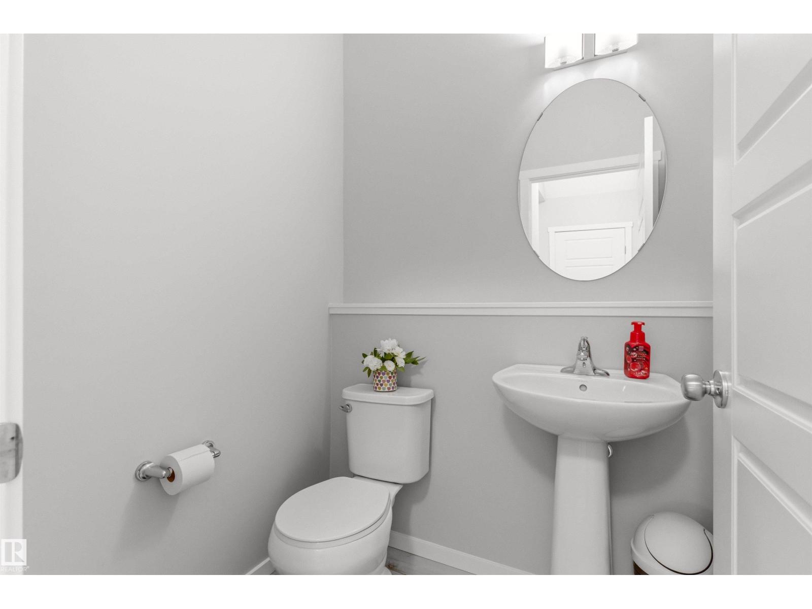 #45 6004 ROSENTHAL WY NW - 28