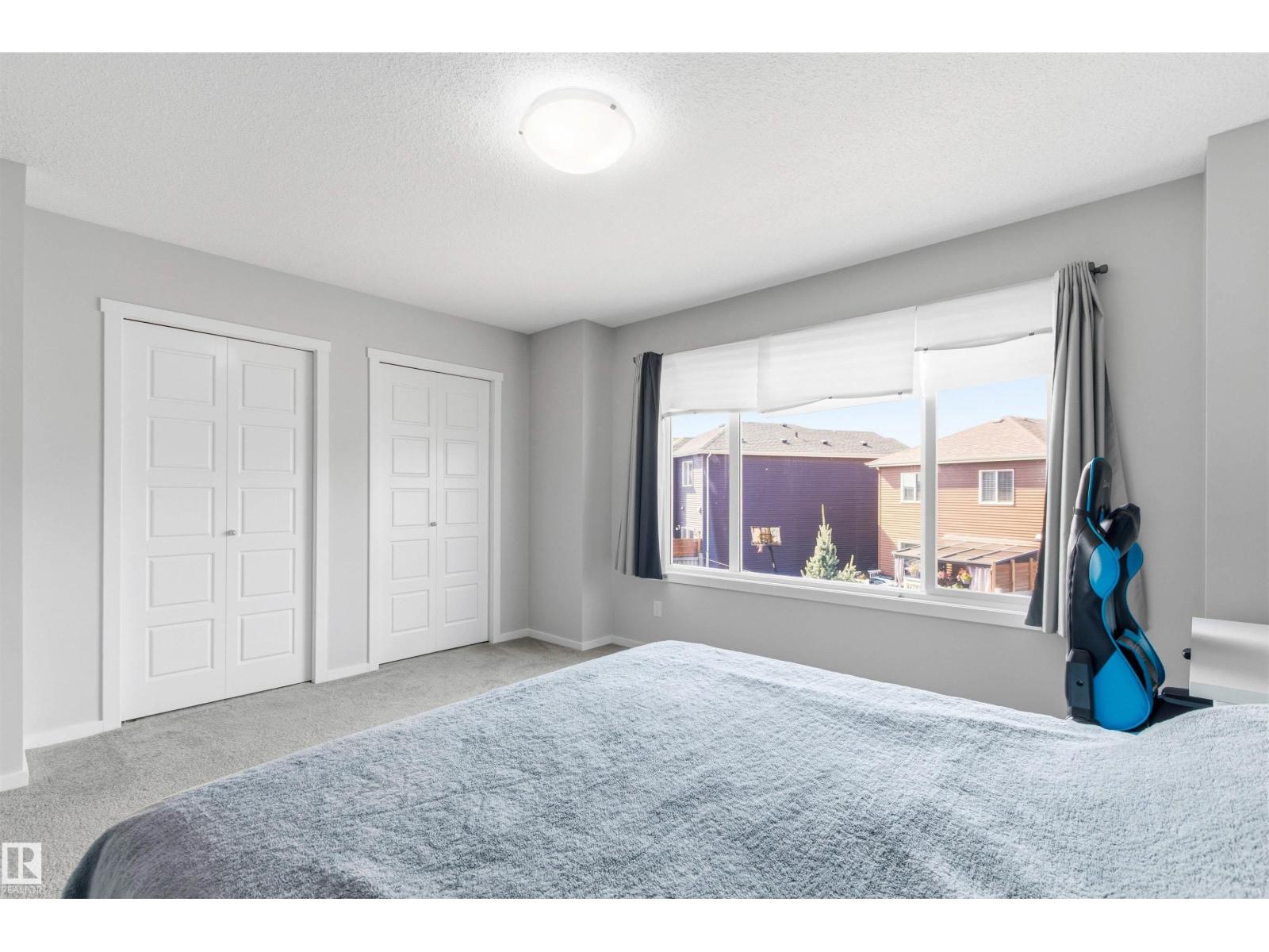 #45 6004 ROSENTHAL WY NW - 33