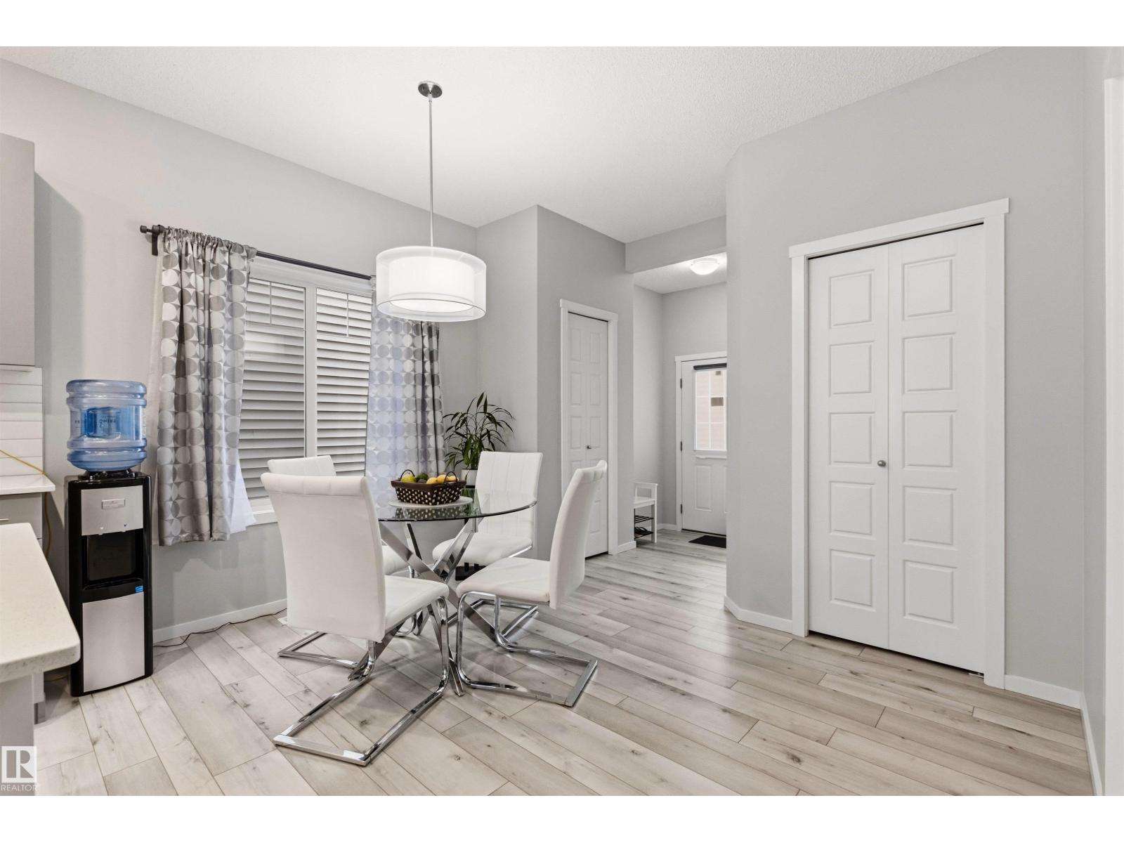 #45 6004 ROSENTHAL WY NW - 12
