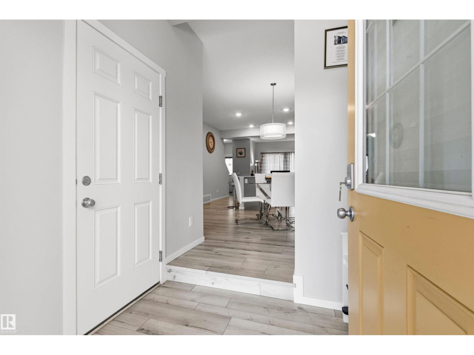 #45 6004 ROSENTHAL WY NW - 6
