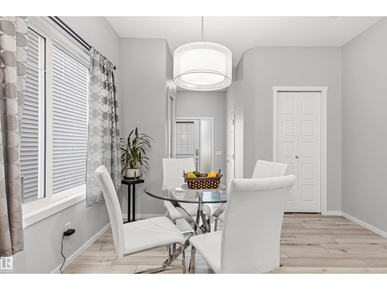 #45 6004 ROSENTHAL WY NW - 10