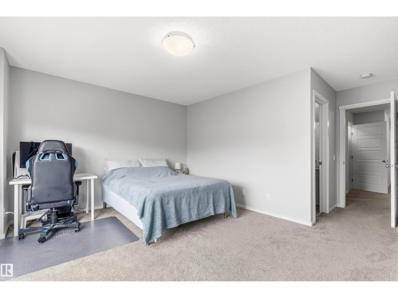 Thumbnail 35