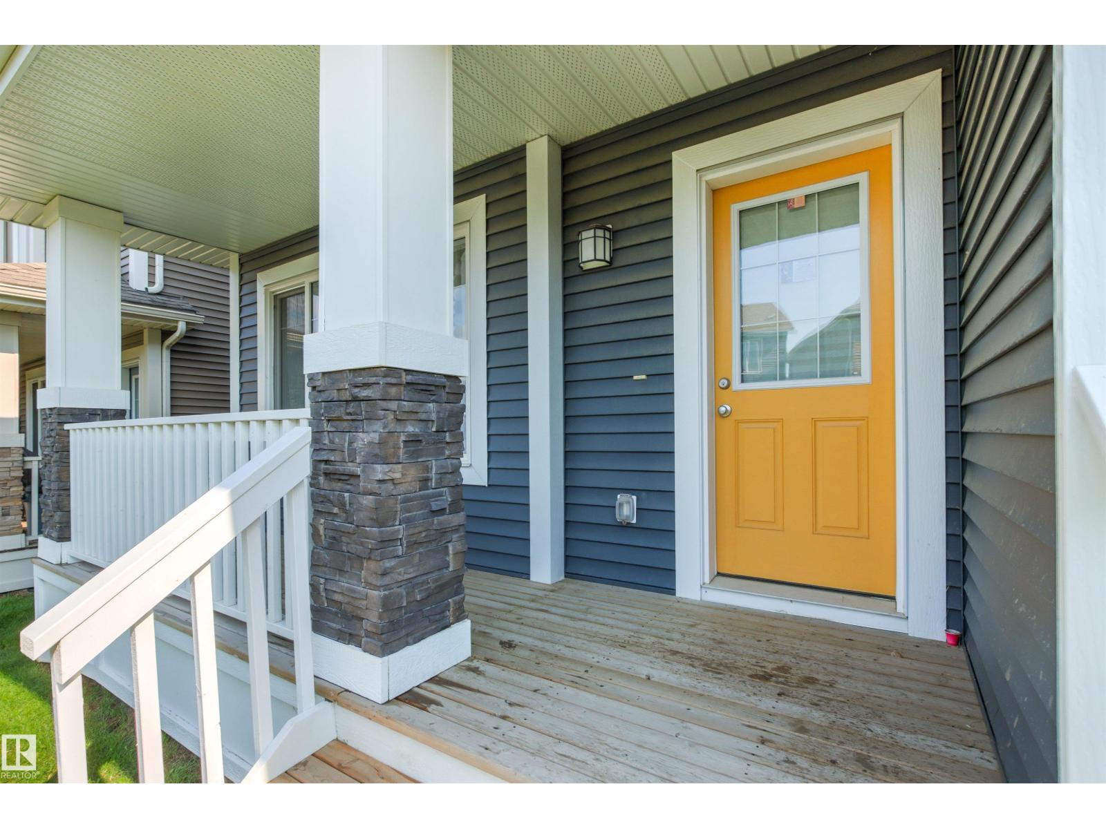 #45 6004 ROSENTHAL WY NW - 52