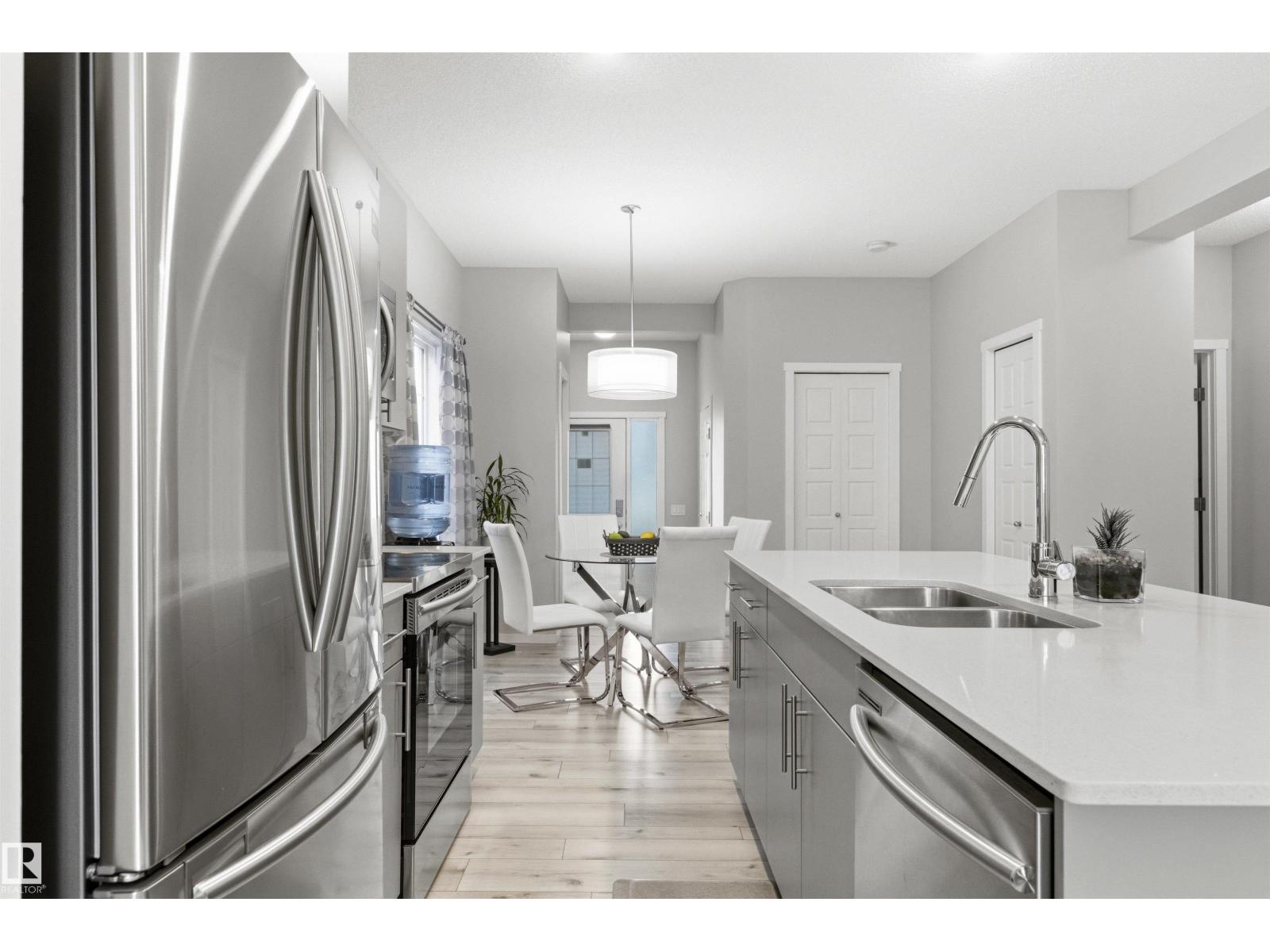 #45 6004 ROSENTHAL WY NW - 19