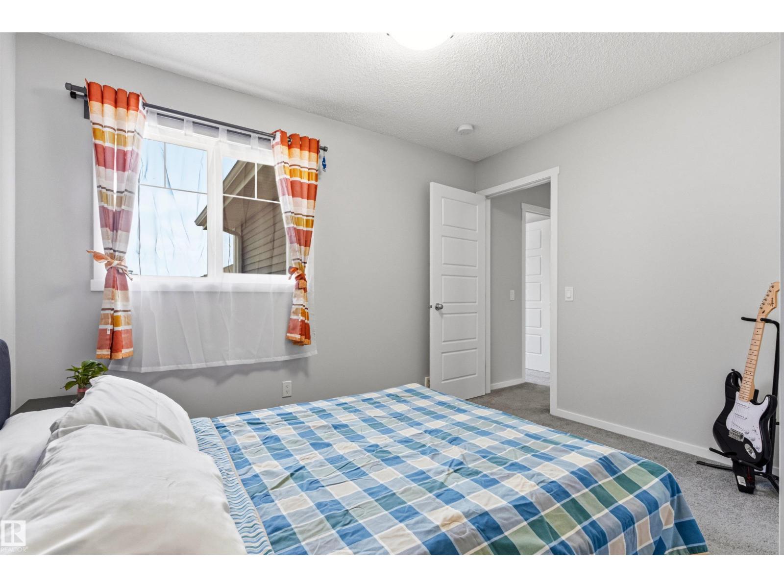 #45 6004 ROSENTHAL WY NW - 40