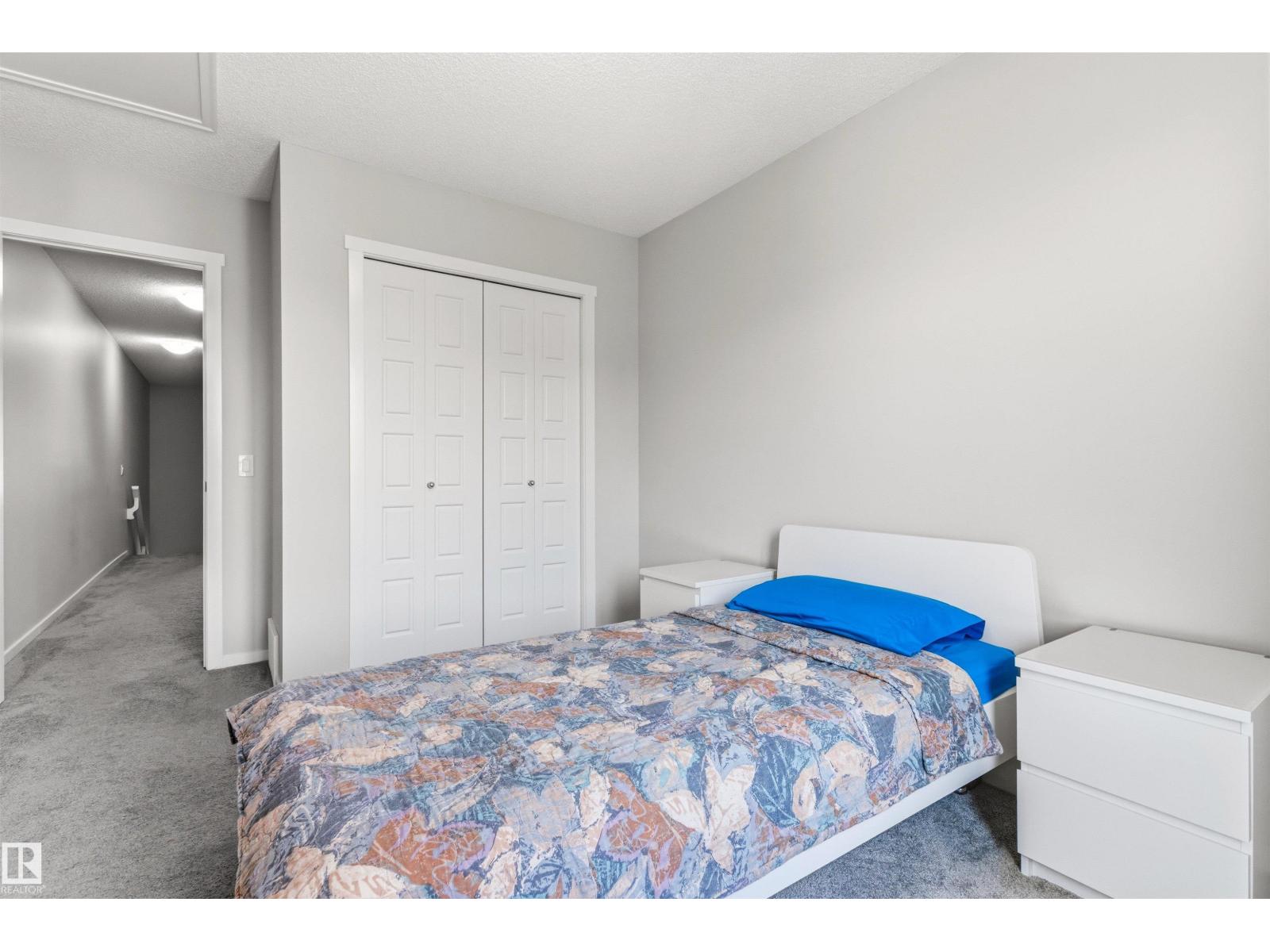 #45 6004 ROSENTHAL WY NW - 48