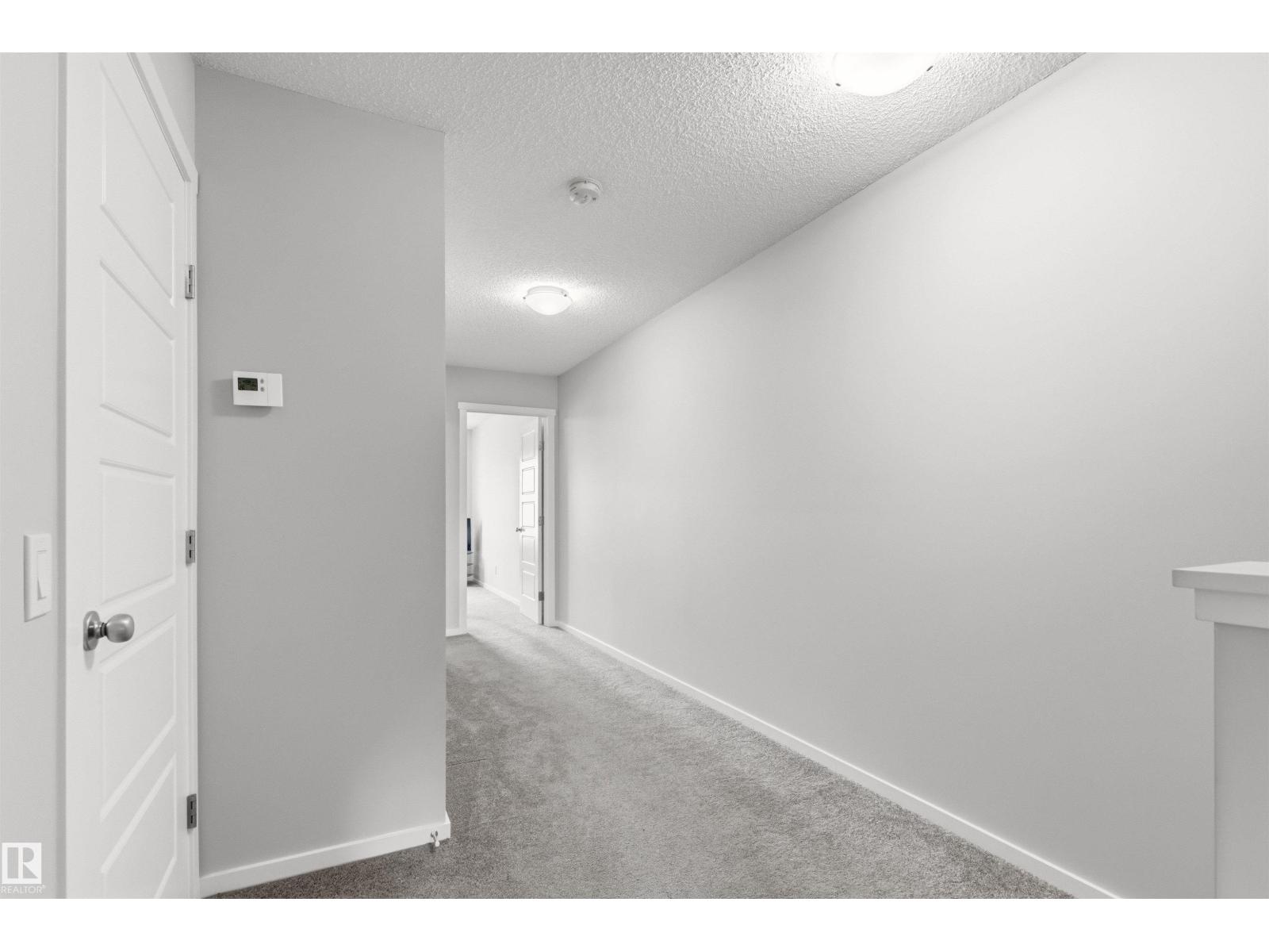 #45 6004 ROSENTHAL WY NW - 45