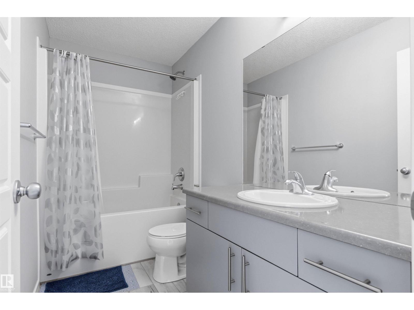 #45 6004 ROSENTHAL WY NW - 37
