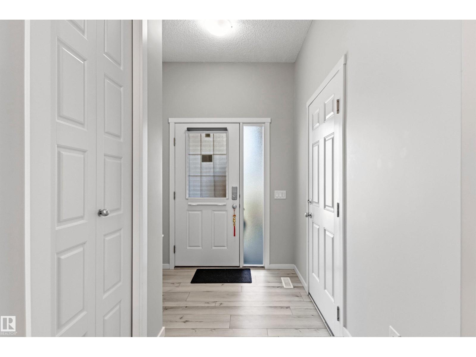 #45 6004 ROSENTHAL WY NW - 7