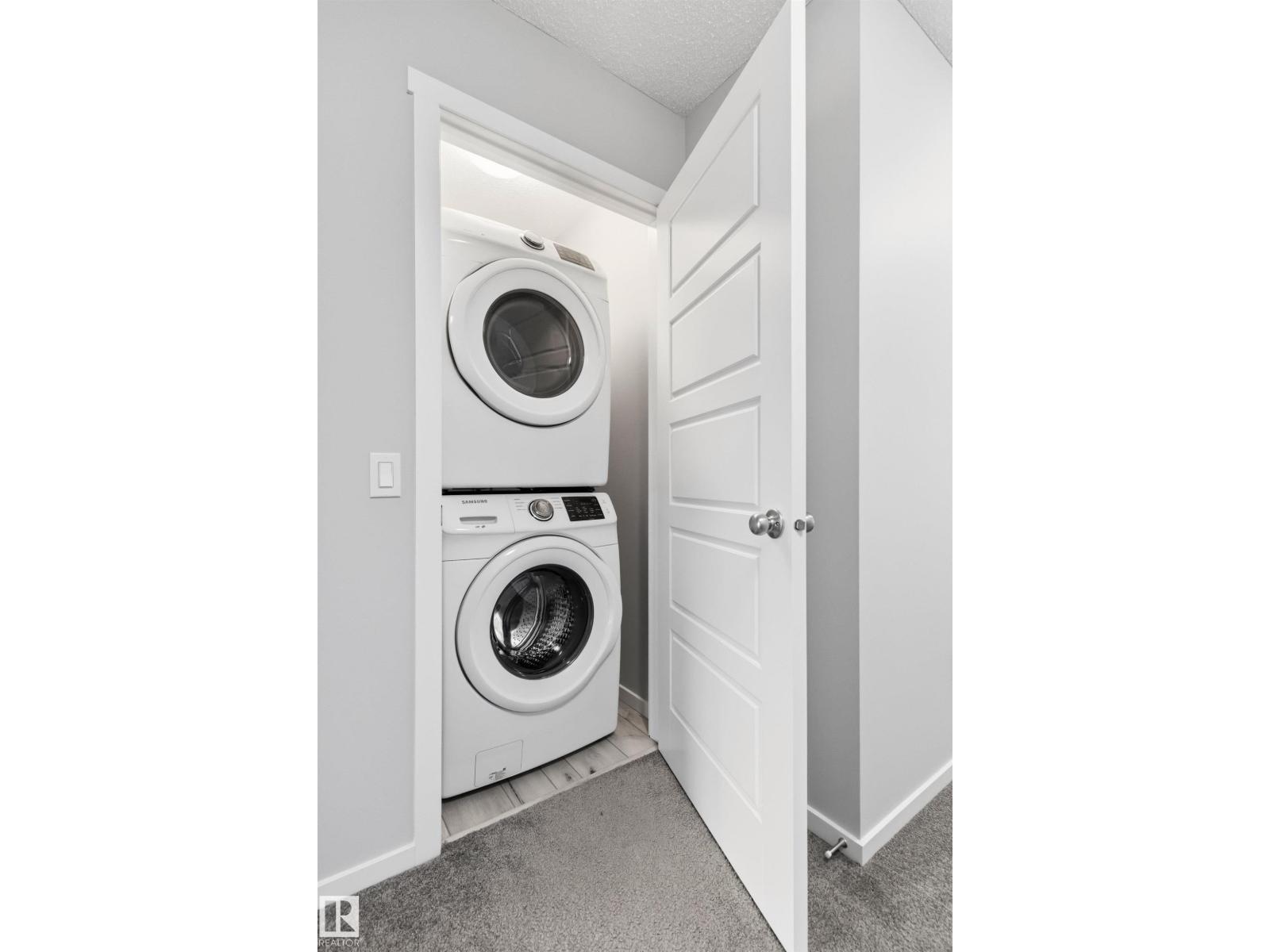 #45 6004 ROSENTHAL WY NW - 46