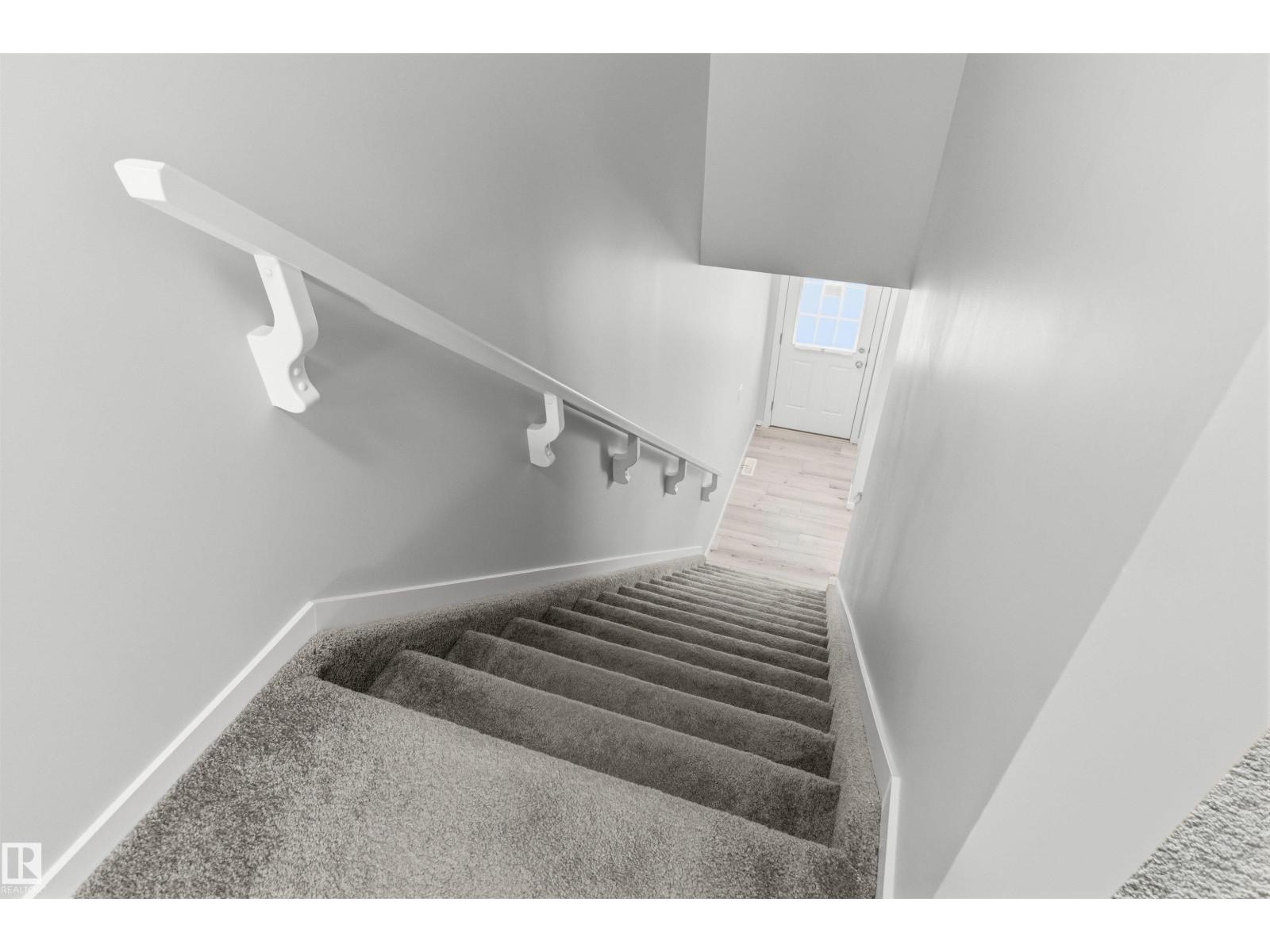 #45 6004 ROSENTHAL WY NW - 30