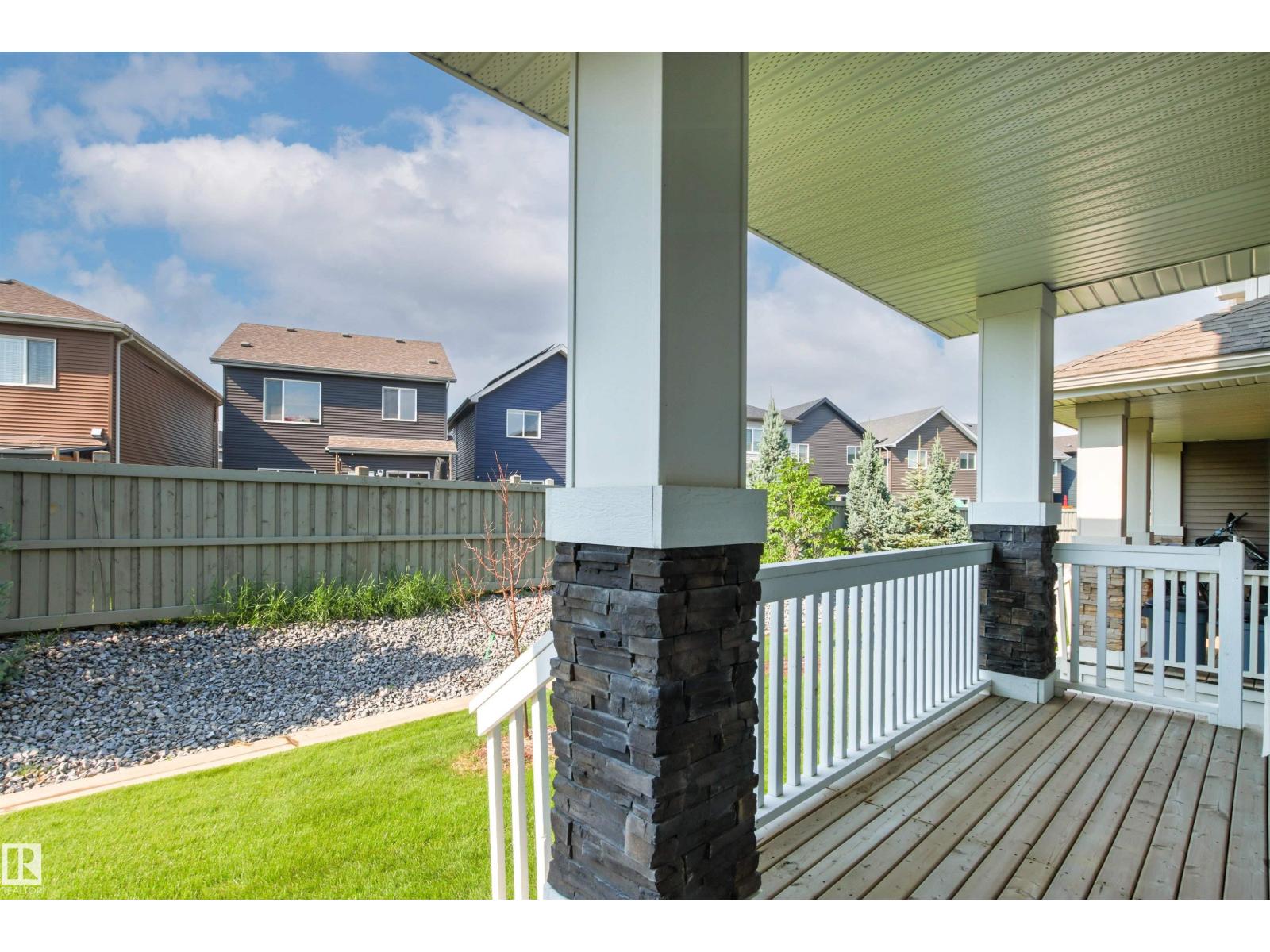 #45 6004 ROSENTHAL WY NW - 51