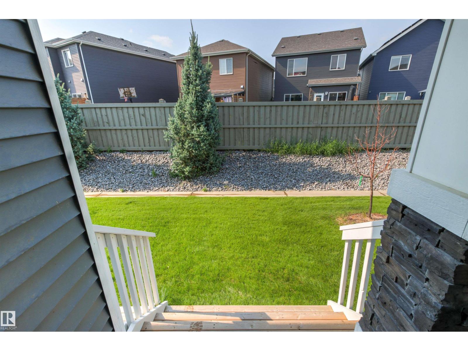 #45 6004 ROSENTHAL WY NW - 53