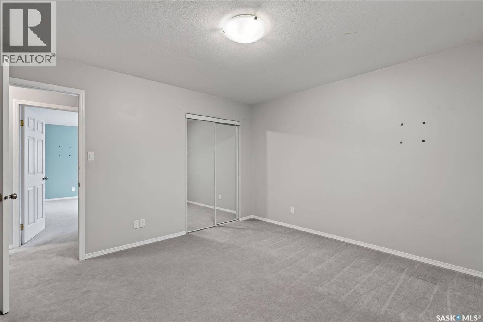 109 1st AVENUE E - 22