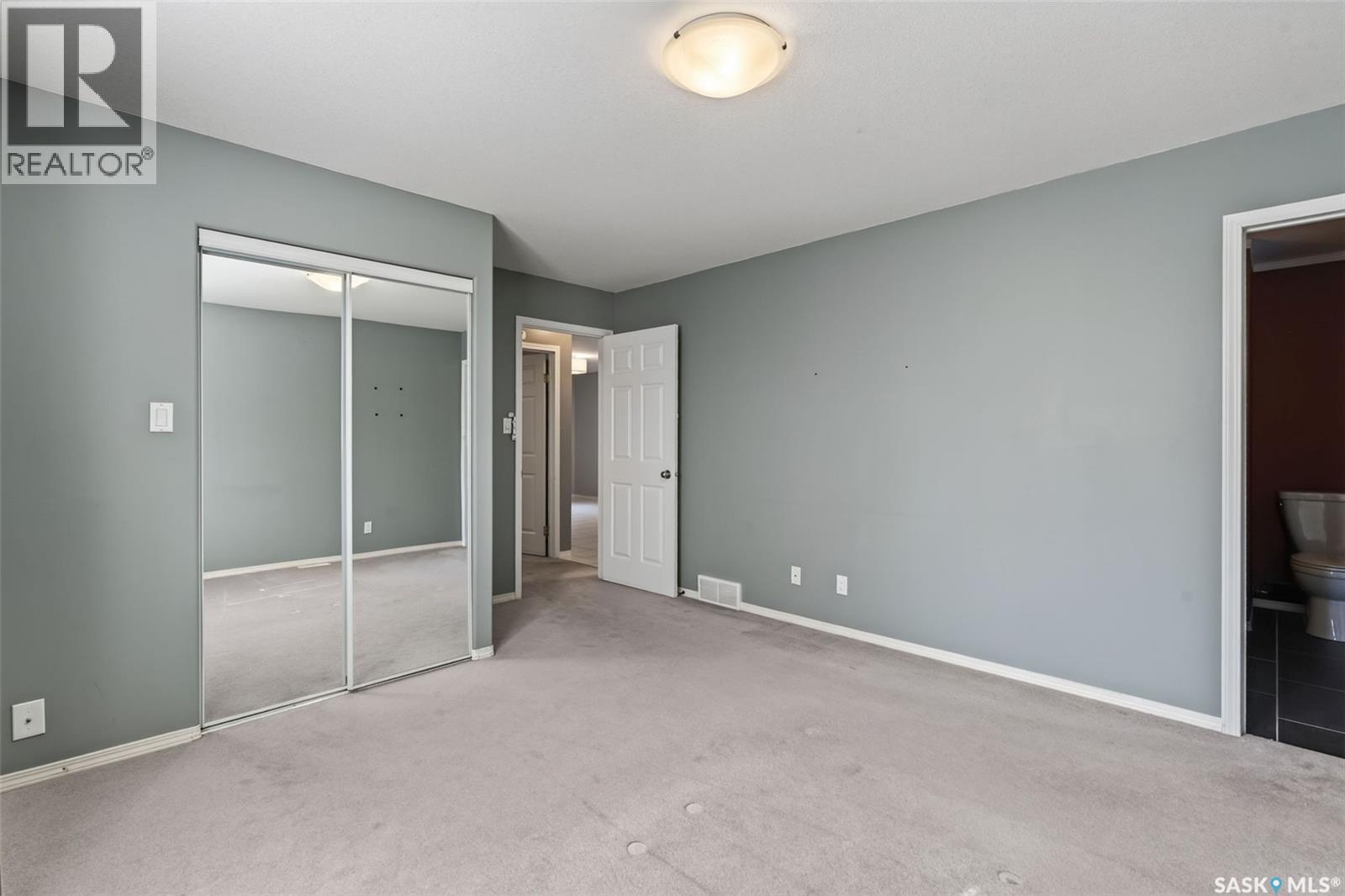 109 1st AVENUE E - 25