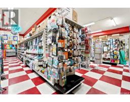 229 1st Avenue W, Assiniboia, SK S0H0B0 Photo 12