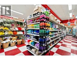 229 1st Avenue W, Assiniboia, SK S0H0B0 Photo 13