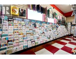 229 1st Avenue W, Assiniboia, SK S0H0B0 Photo 15