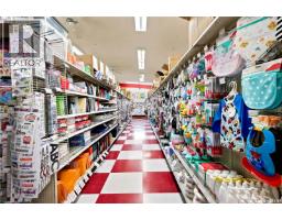 229 1st Avenue W, Assiniboia, SK S0H0B0 Photo 17