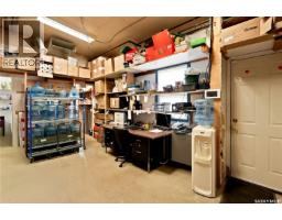 229 1st Avenue W, Assiniboia, SK S0H0B0 Photo 19