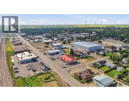 229 1st Avenue W, Assiniboia, SK S0H0B0 Photo 28