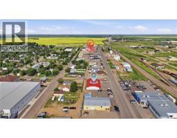 229 1st Avenue W, Assiniboia, SK S0H0B0 Photo 34