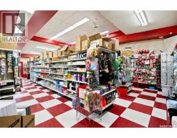 229 1st Avenue W, Assiniboia, SK S0H0B0 Photo 6