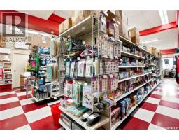 229 1st Avenue W, Assiniboia, SK S0H0B0 Photo 8