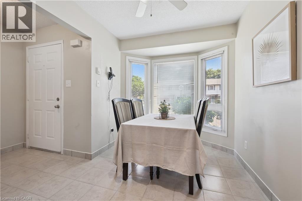 #59 219 KINGSWOOD Drive - 5