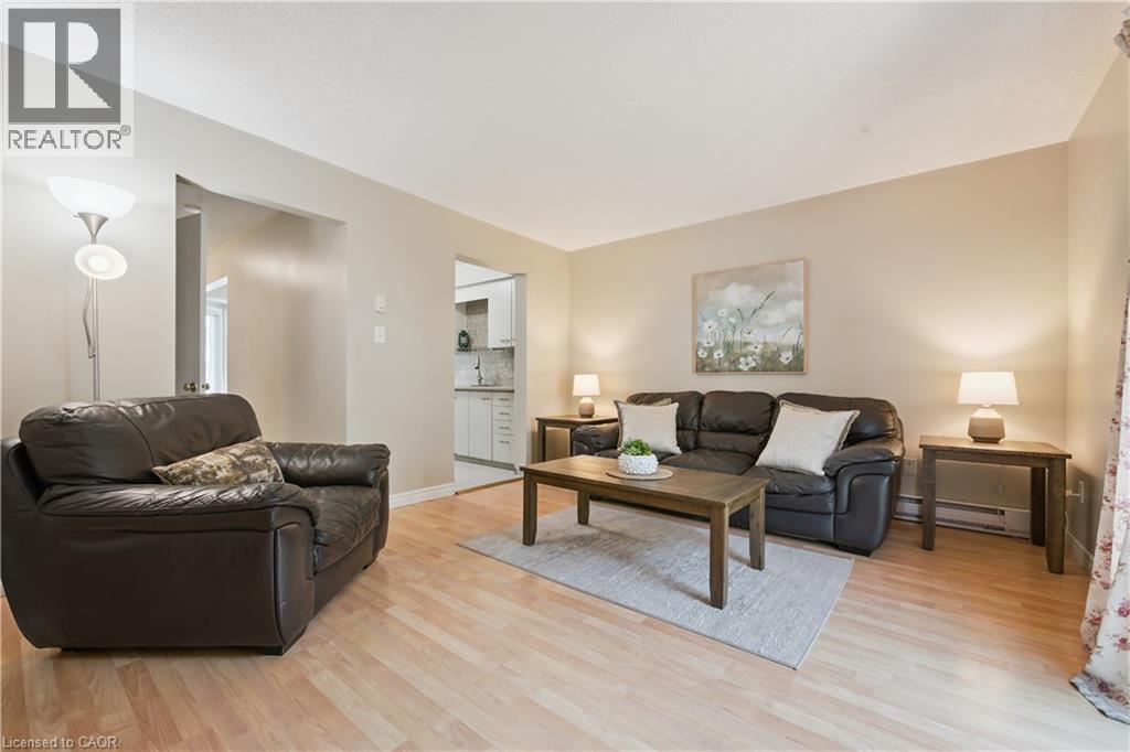 #59 219 KINGSWOOD Drive - 10