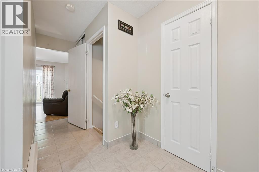 #59 219 KINGSWOOD Drive - 4