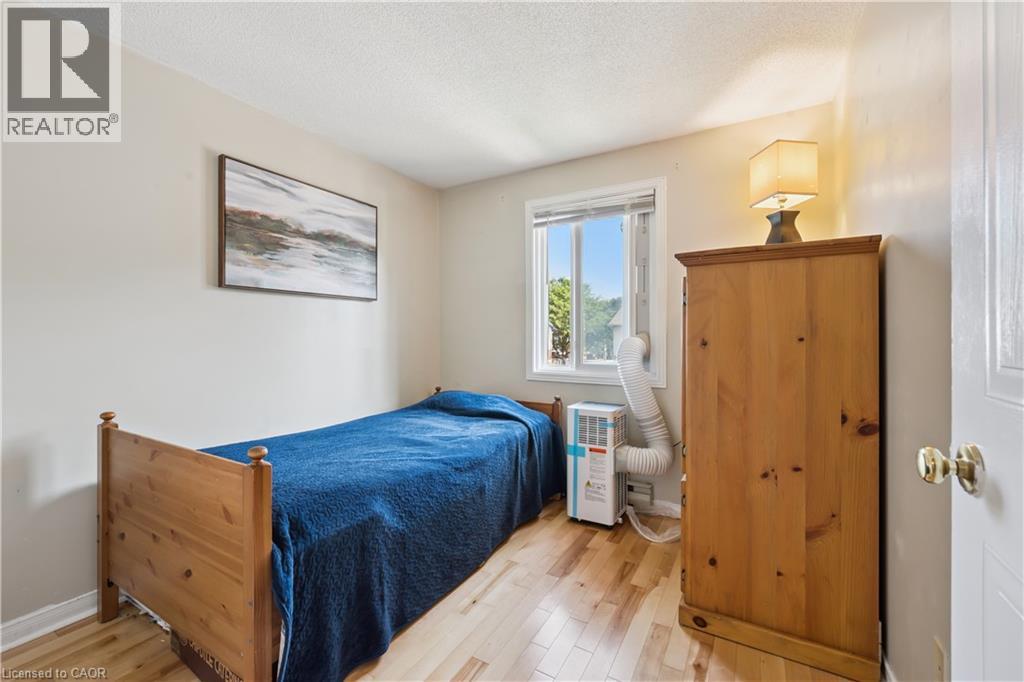 #59 219 KINGSWOOD Drive - Image 20