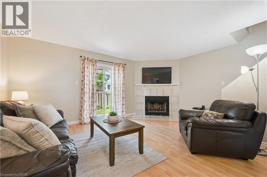 #59 219 KINGSWOOD Drive - 13