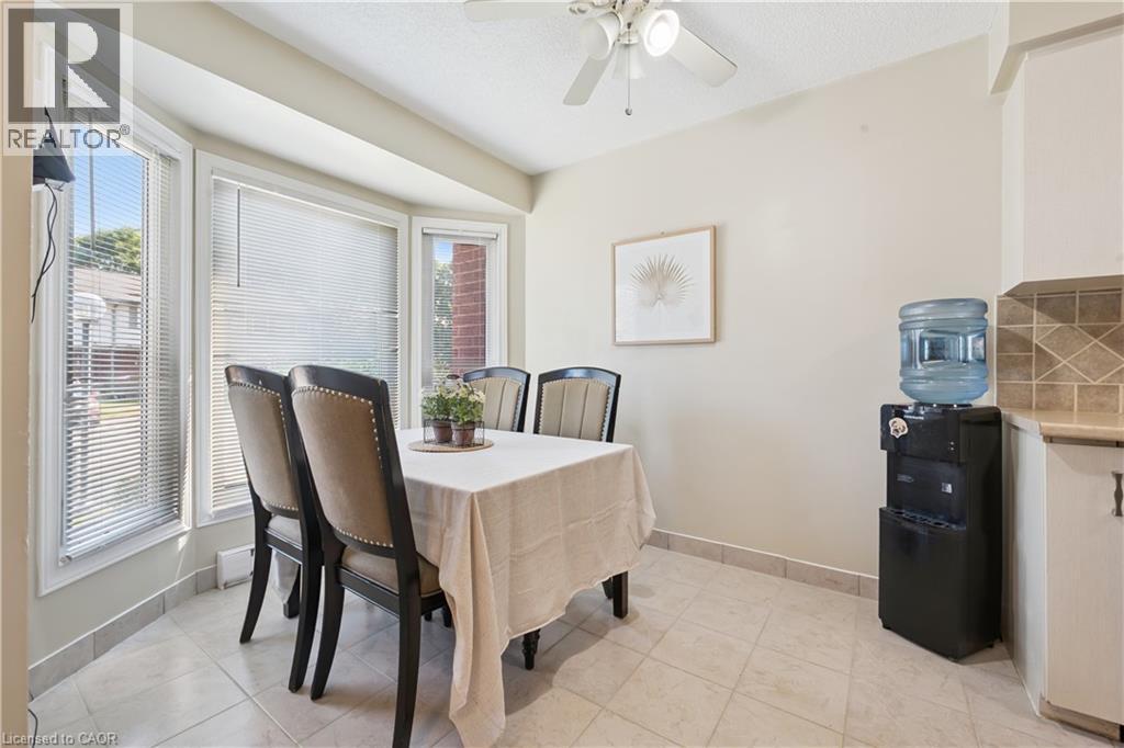 #59 219 KINGSWOOD Drive - Image 6