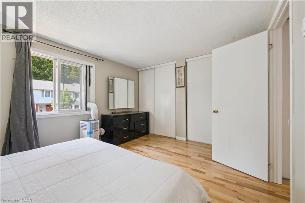 #59 219 KINGSWOOD Drive - 18