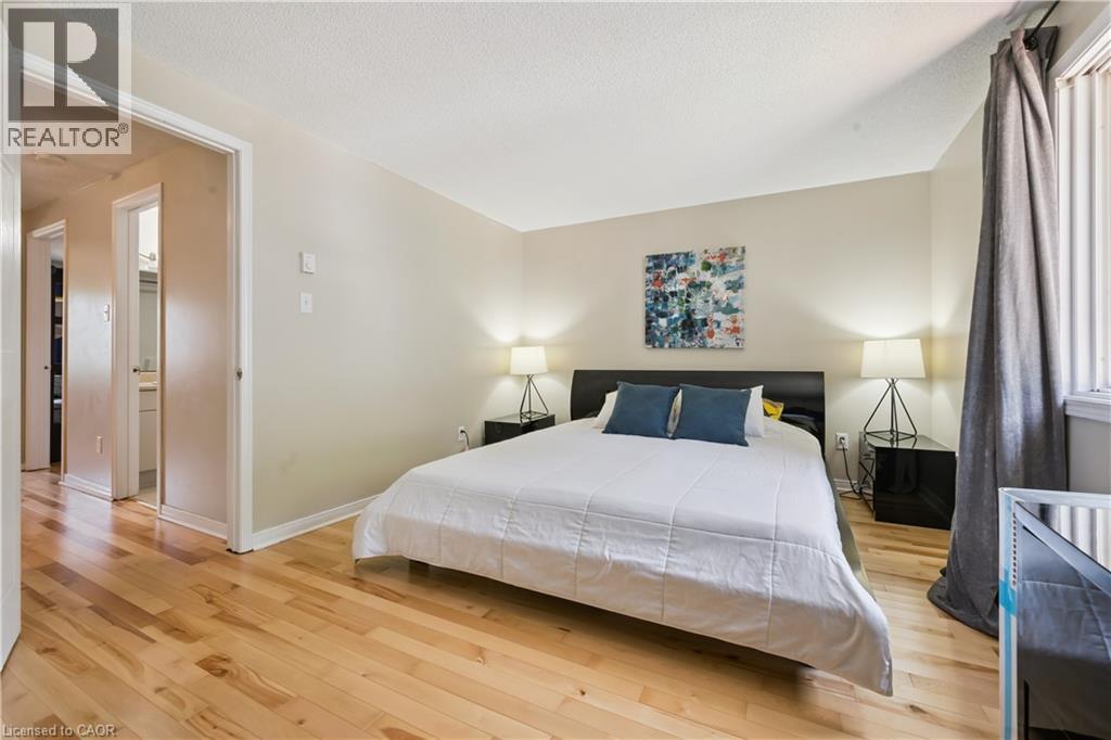 #59 219 KINGSWOOD Drive - 17