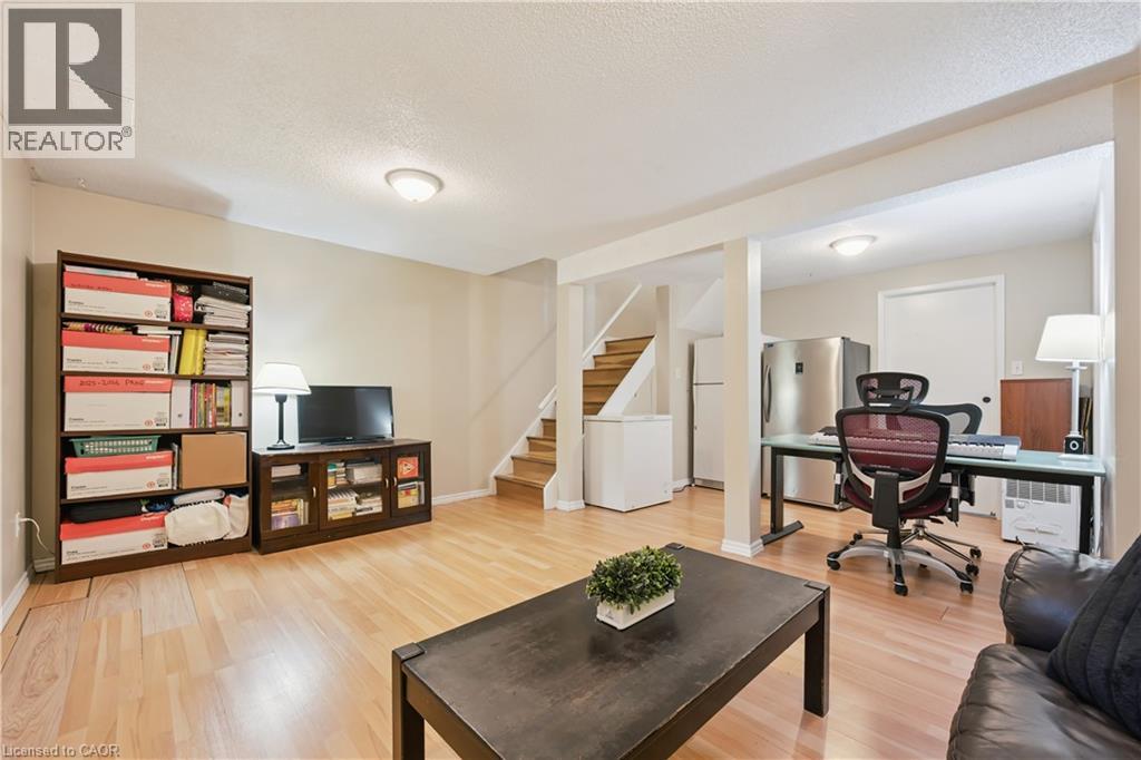 #59 219 KINGSWOOD Drive - 24