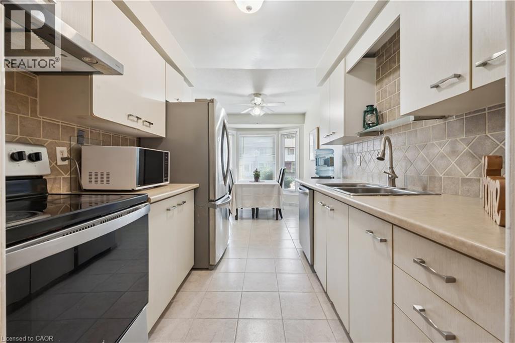 #59 219 KINGSWOOD Drive - 7